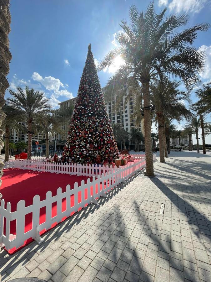 Town Square Holiday home *