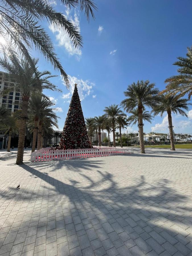 Town Square Holiday home Dubai