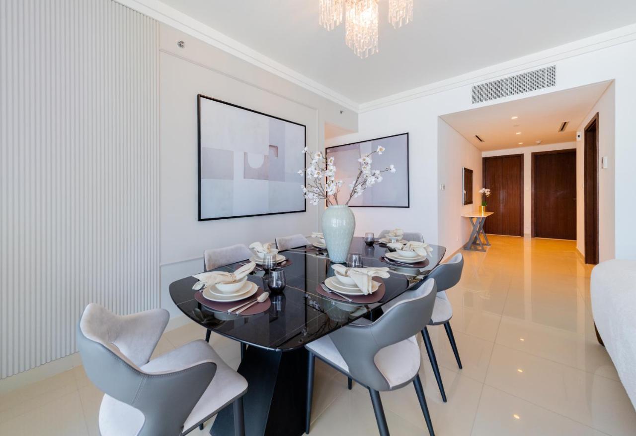 Eden's Homes & - Boulevard Point Apartment *