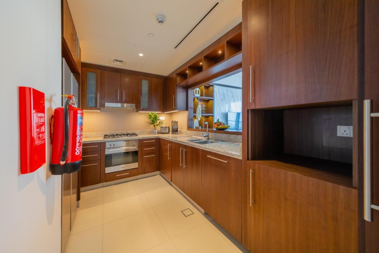 Eden's Homes & - Boulevard Point *