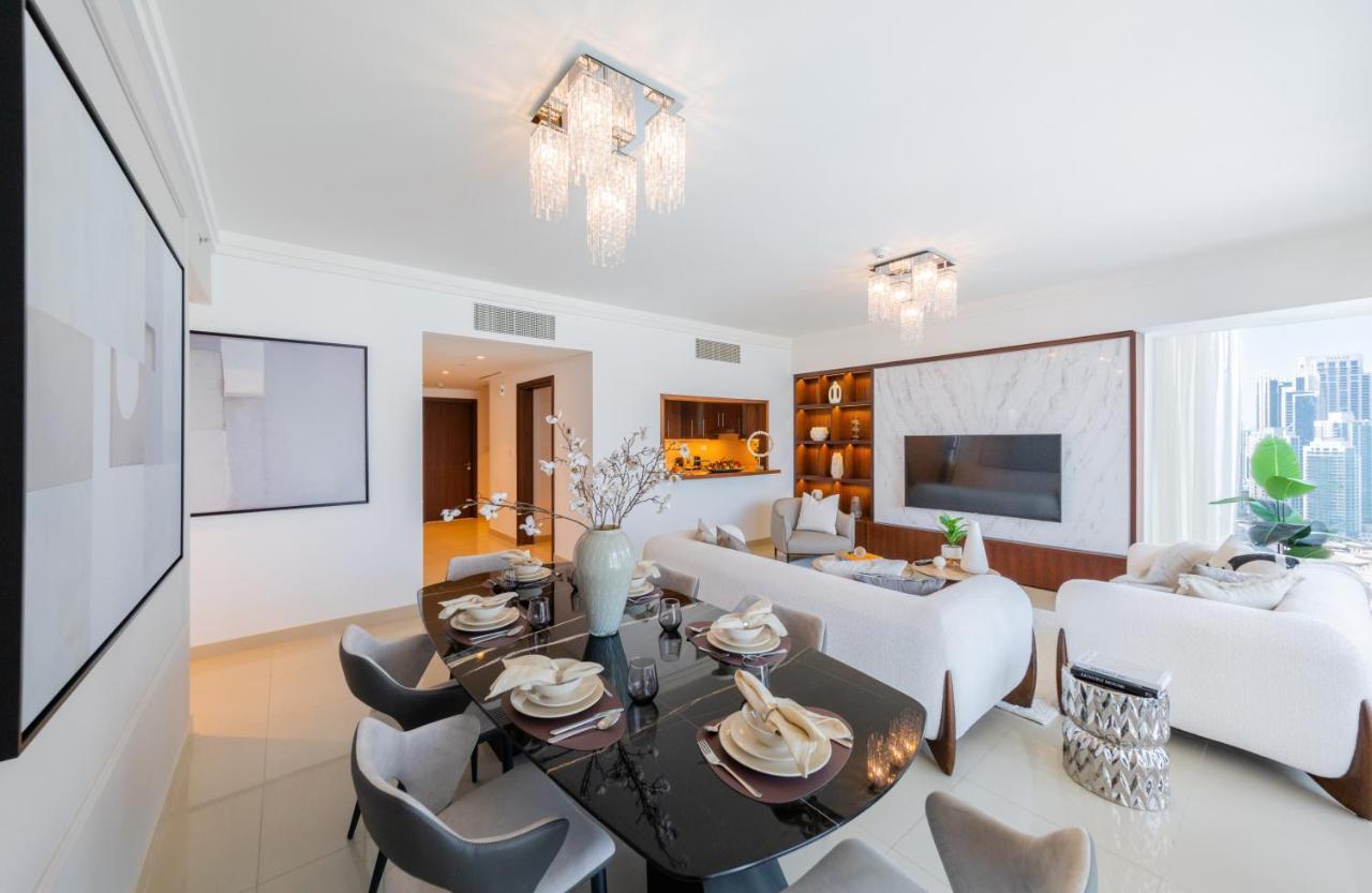 Eden's Homes & - Boulevard Point Apartment