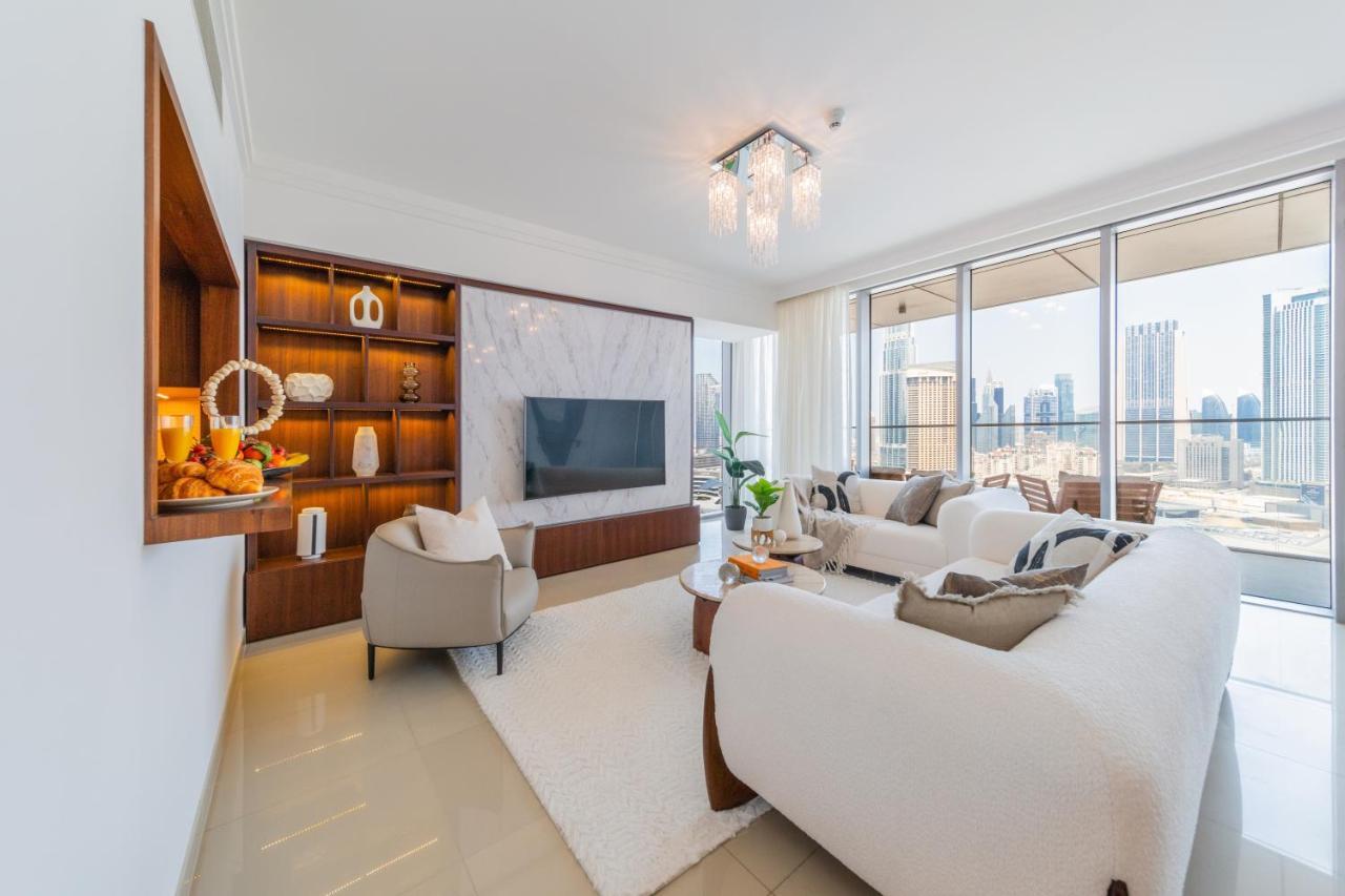 Eden's Homes & - Boulevard Point Apartment *