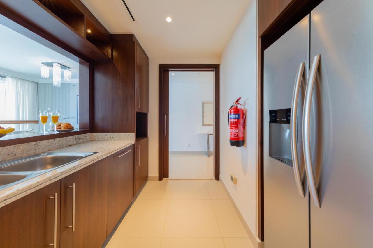 Eden's Homes & - Boulevard Point