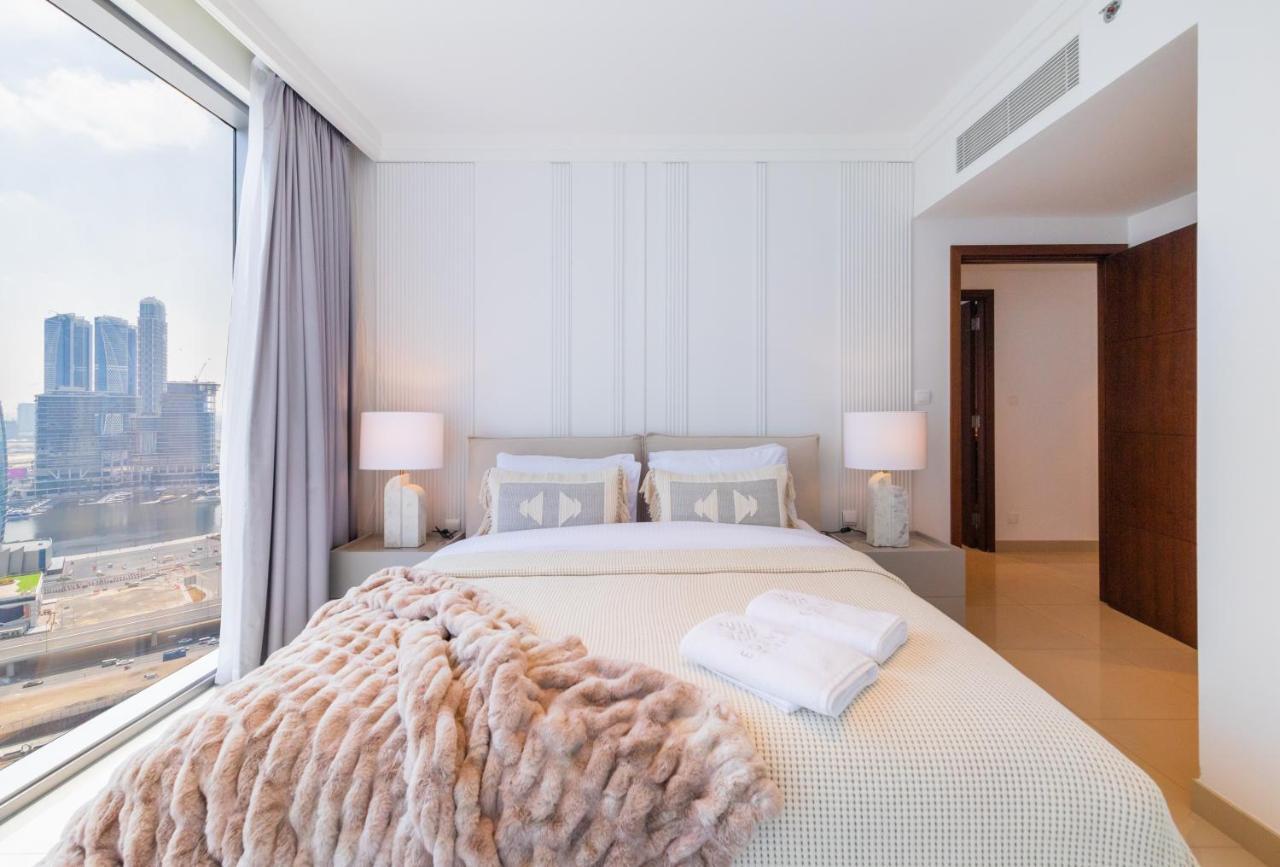 Eden's Homes & - Boulevard Point *