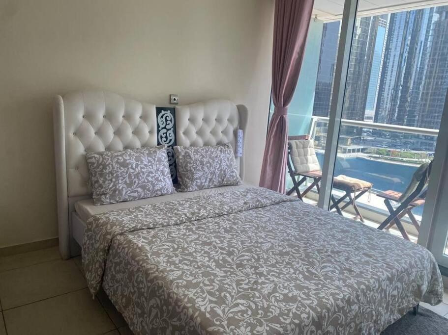 Apartamento Waking Up With The Sea View! *