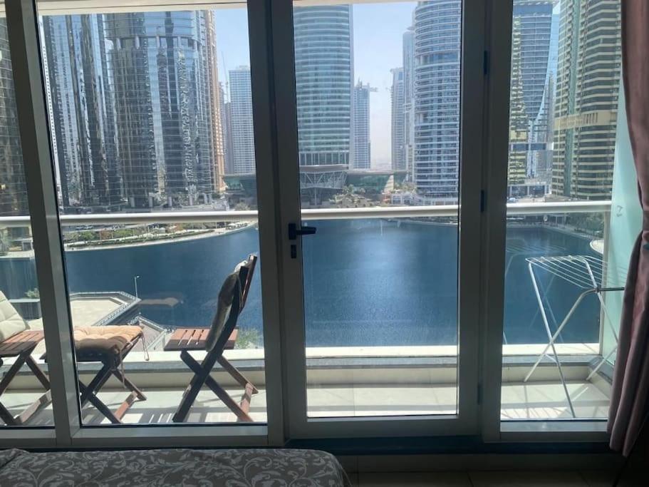 Apartamento Waking Up With The Sea View! *
