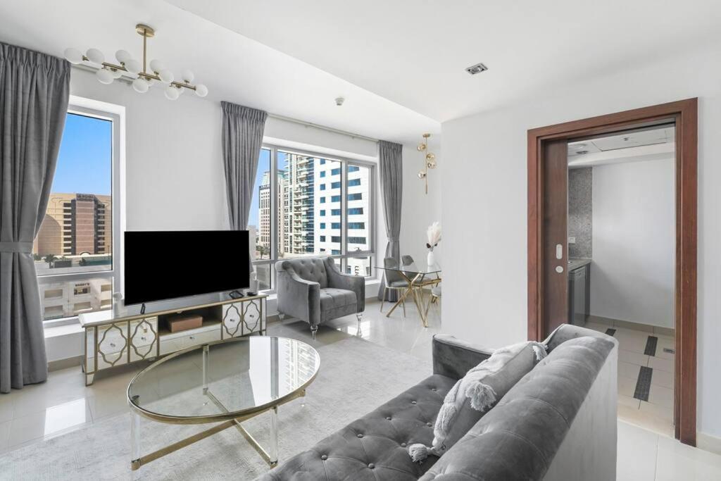 Stonetree - Park Island Blakely 1 Bedroom - Prime Location