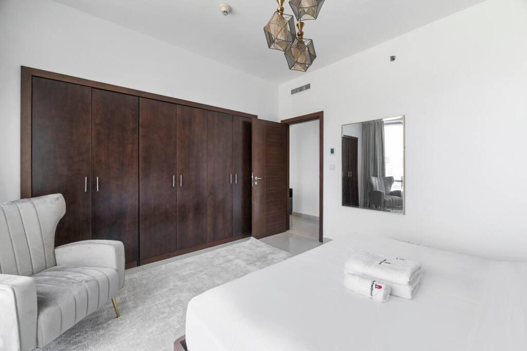 Stonetree - Park Island Blakely 1 Bedroom - Prime Location Apartment *