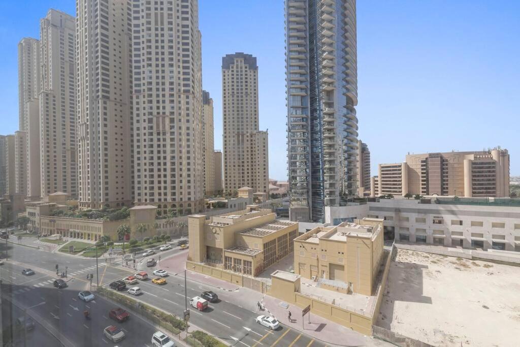 Stonetree - Park Island Blakely 1 Bedroom - Prime Location * Dubai