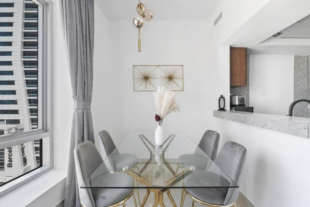 Stonetree - Park Island Blakely 1 Bedroom - Prime Location * Dubai