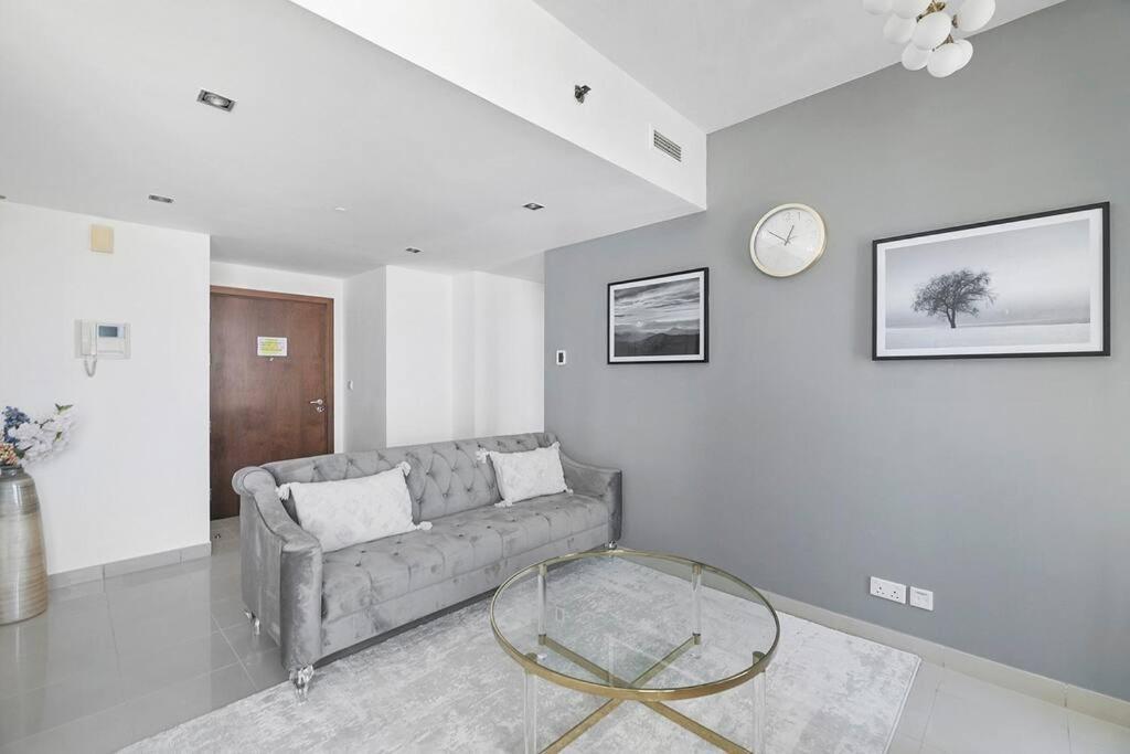 Stonetree - Park Island Blakely 1 Bedroom - Prime Location Apartment Dubai