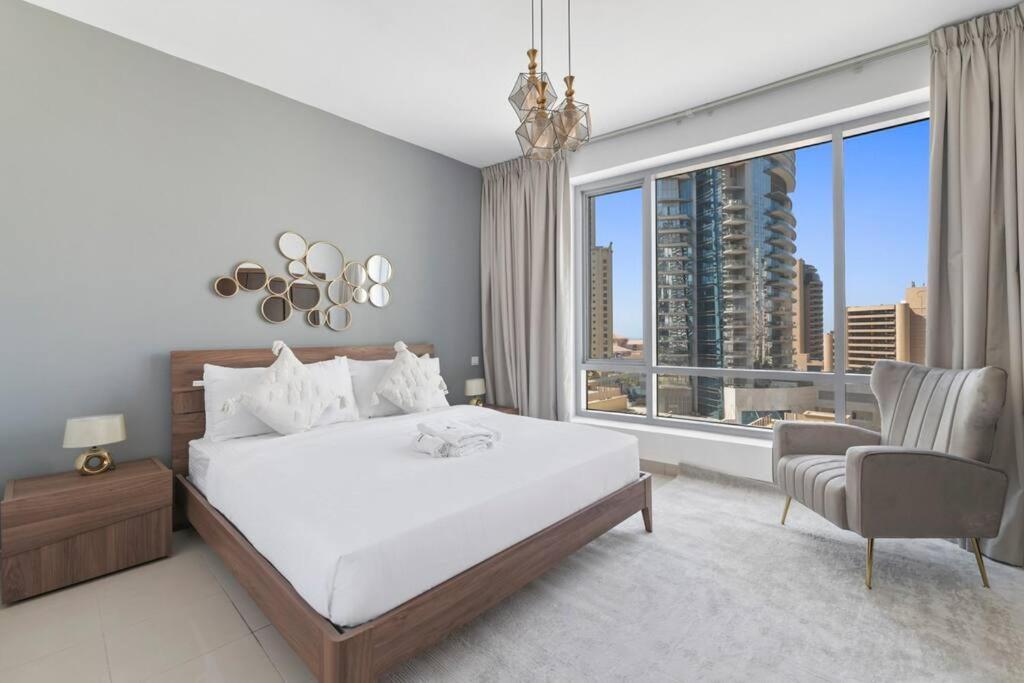 Stonetree - Park Island Blakely 1 Bedroom - Prime Location