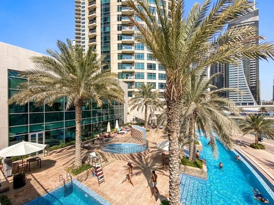 Stonetree - Park Island Blakely 1 Bedroom - Prime Location *