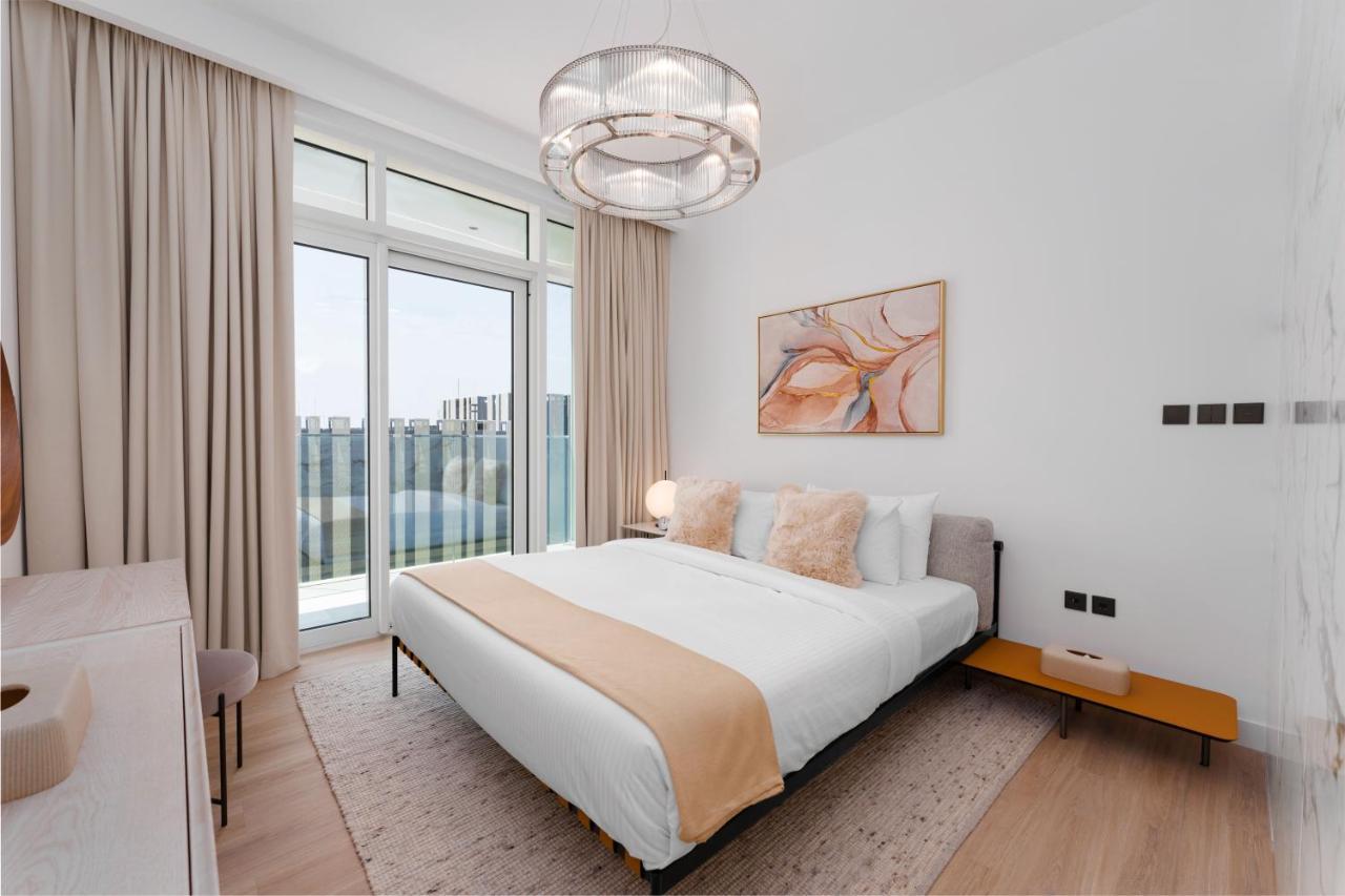 Maison Privee *