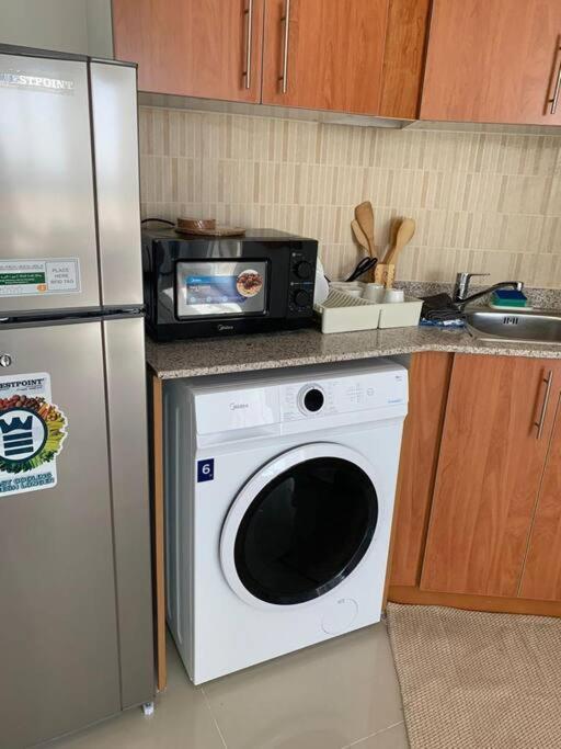 Apartment One Bedroom Apartment- Impz Dubai