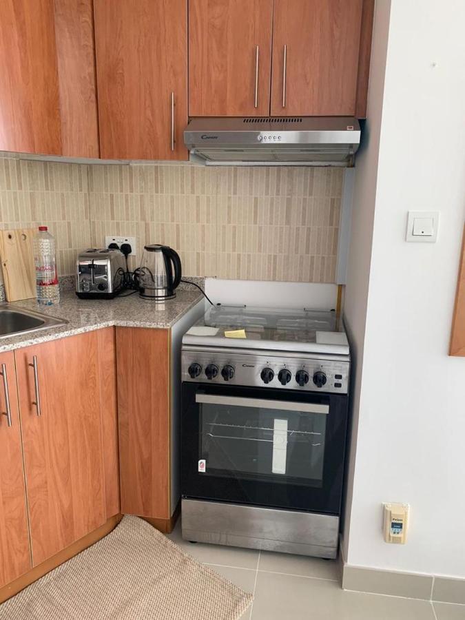 Apartment One Bedroom Apartment- Impz Dubai