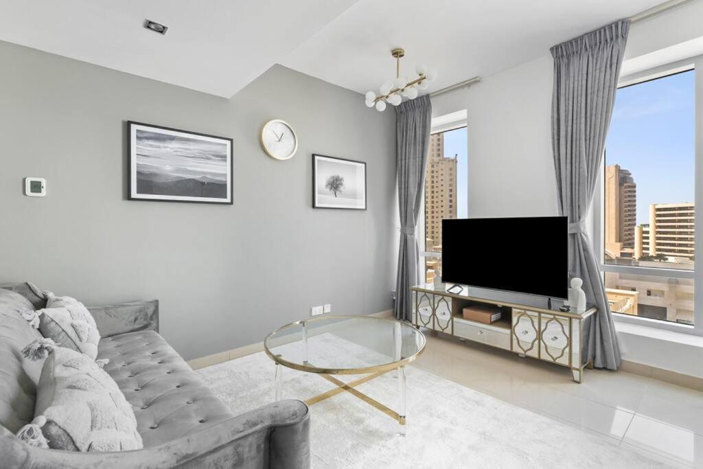 Stonetree - Park Island Blakely 1 Bedroom - Prime Location