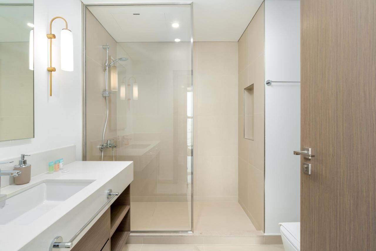 Vacay Lettings - Getaway Creek Harbour Apartment