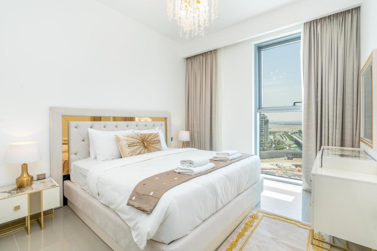 Apartment Vacay Lettings - Getaway Creek Harbour