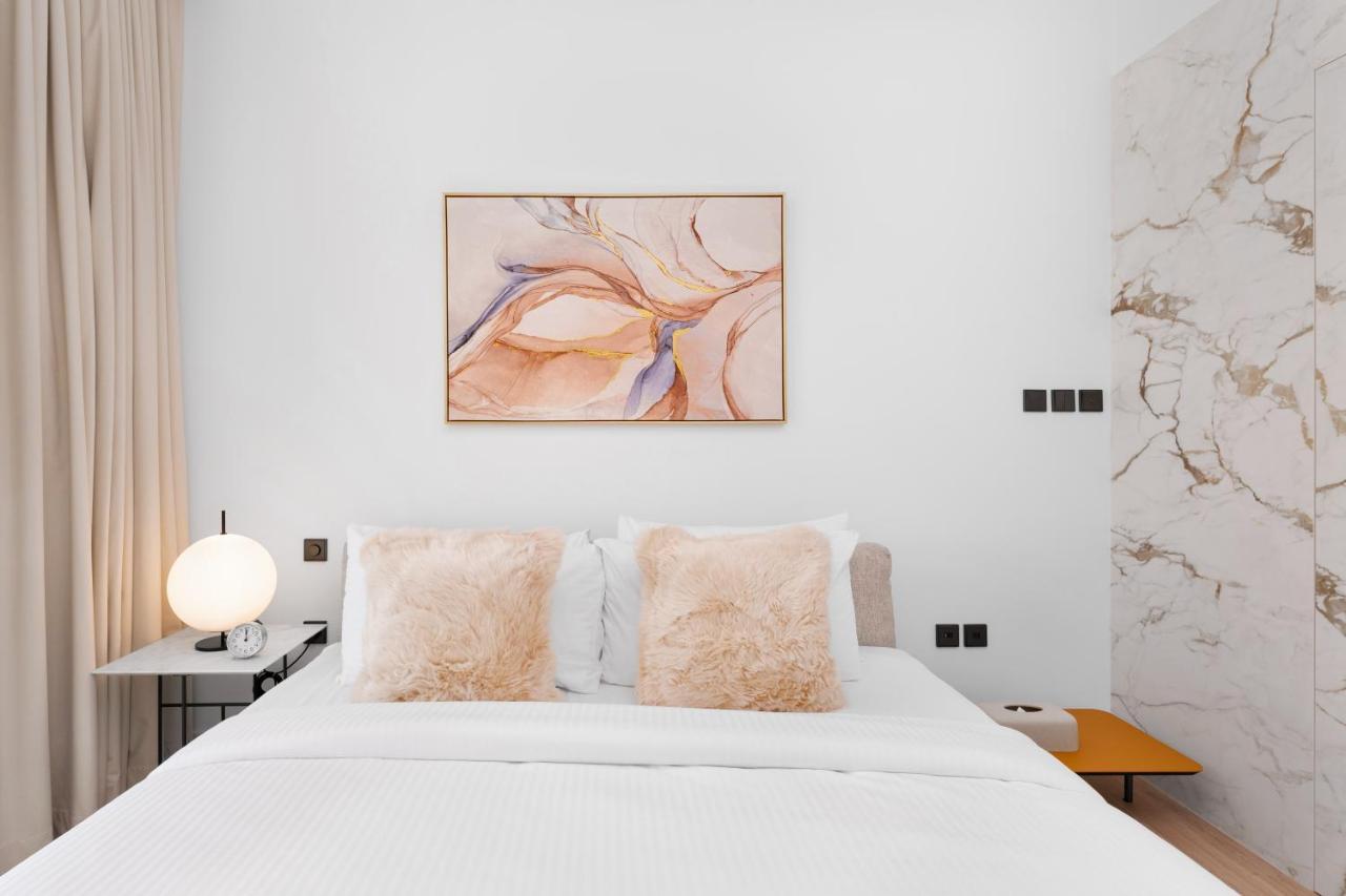 Maison Privee Dubai