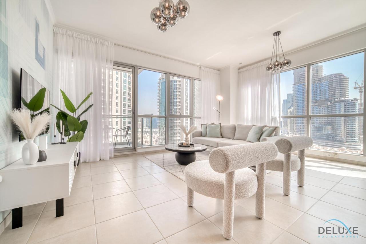 Glamorous 1br At Residences 5 Downtown By Deluxe Homes Apartment Dubai