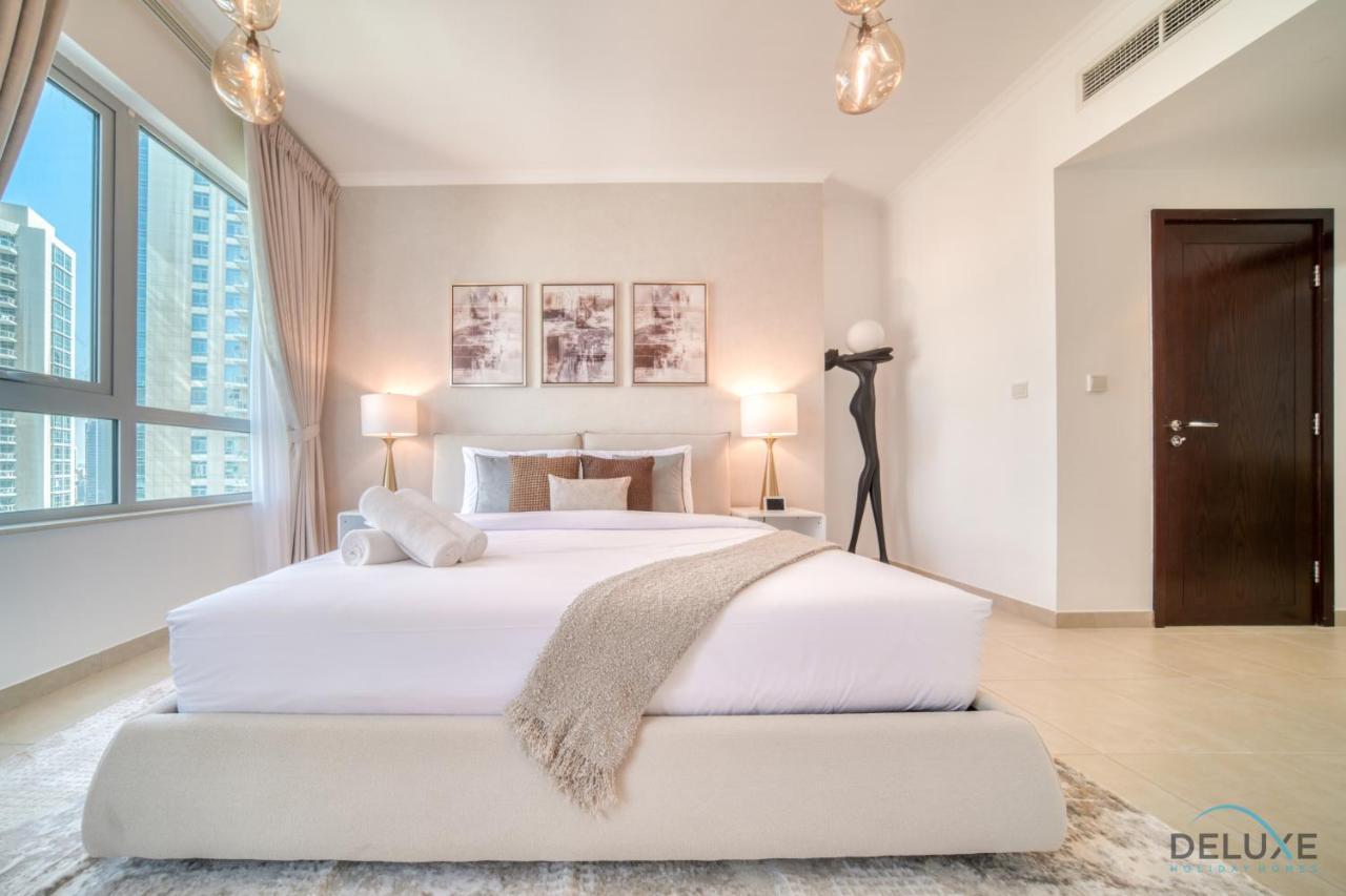Glamorous 1br At Residences 5 Downtown By Deluxe Homes Apartment Dubai