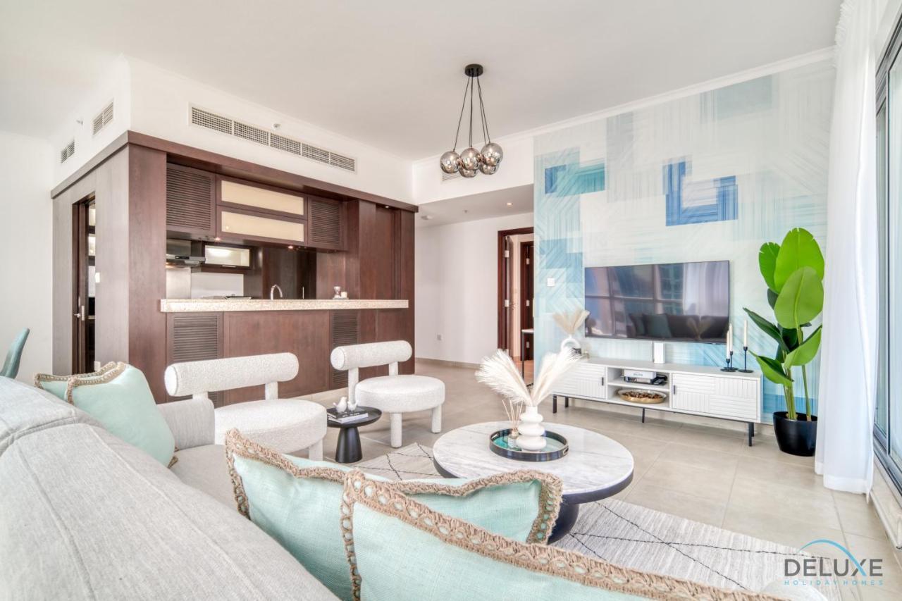 Apartment Glamorous 1br At Residences 5 Downtown By Deluxe Homes *