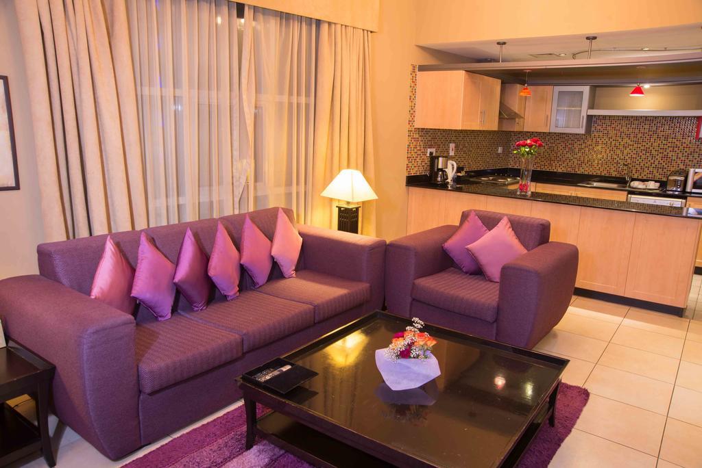 Dusit Pearl Coast Premier 5*