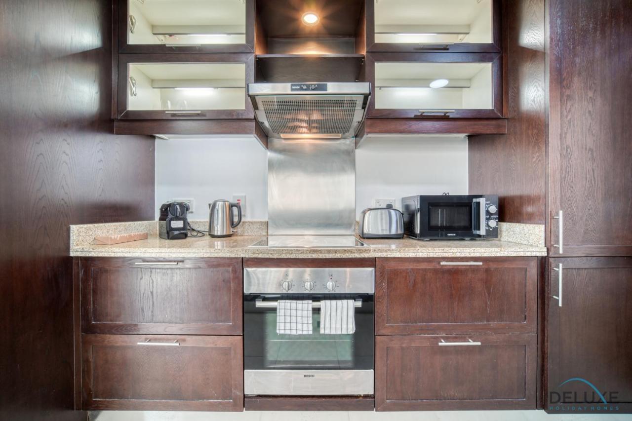 Apartment Glamorous 1br At Residences 5 Downtown By Deluxe Homes *
