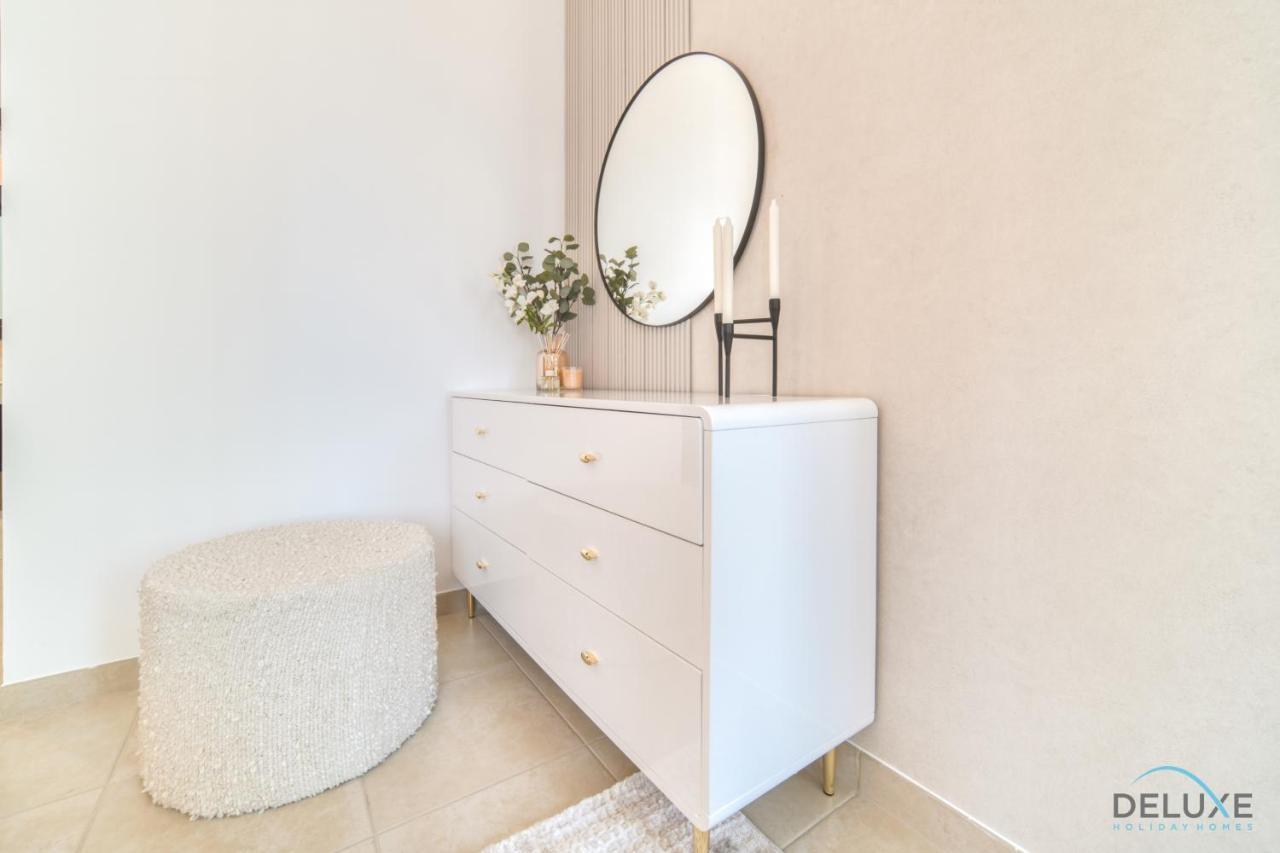 Glamorous 1br At Residences 5 Downtown By Deluxe Homes