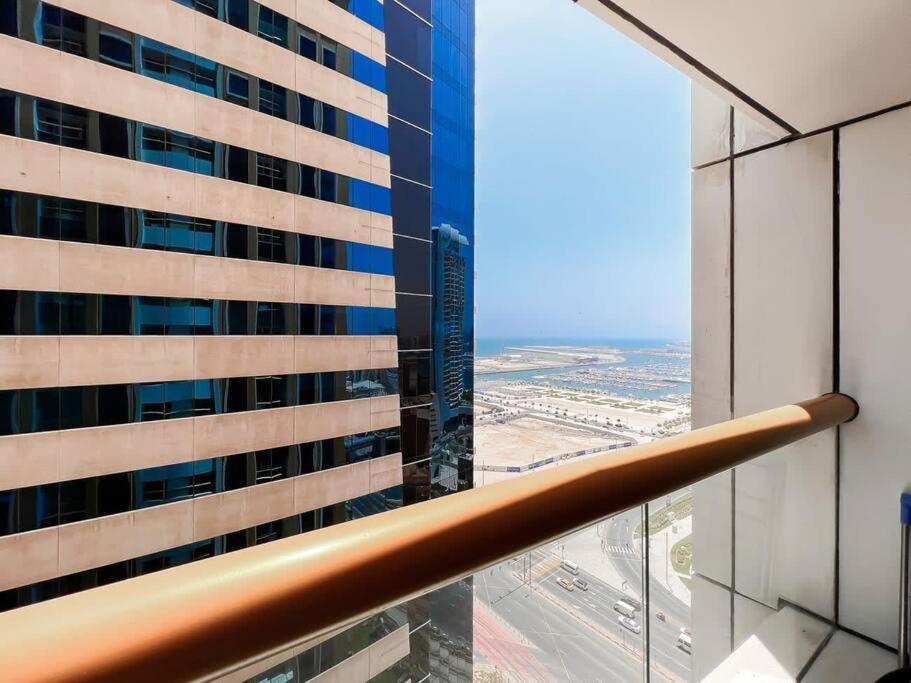 Apartment Stonetree - Elite 1 Bedroom - Near Tram *