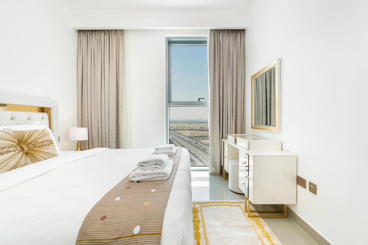Vacay Lettings - Getaway Creek Harbour Apartment