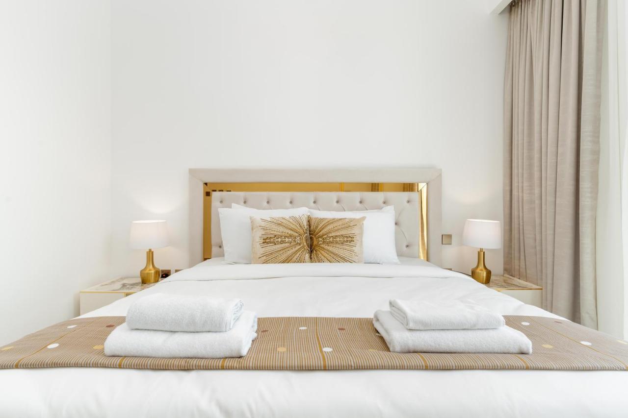 Vacay Lettings - Getaway Creek Harbour Apartment *