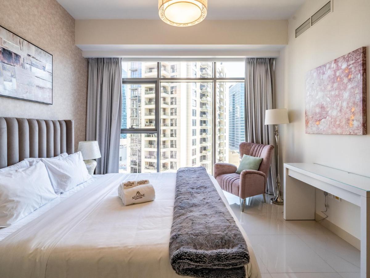 Charming 2br In Boulevard Crescent - Downtown *