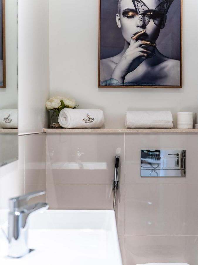 Charming 2br In Boulevard Crescent - Downtown