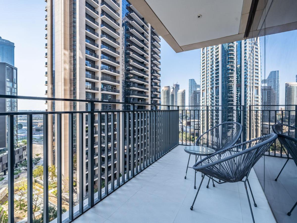 Charming 2br In Boulevard Crescent - Downtown Apartment
