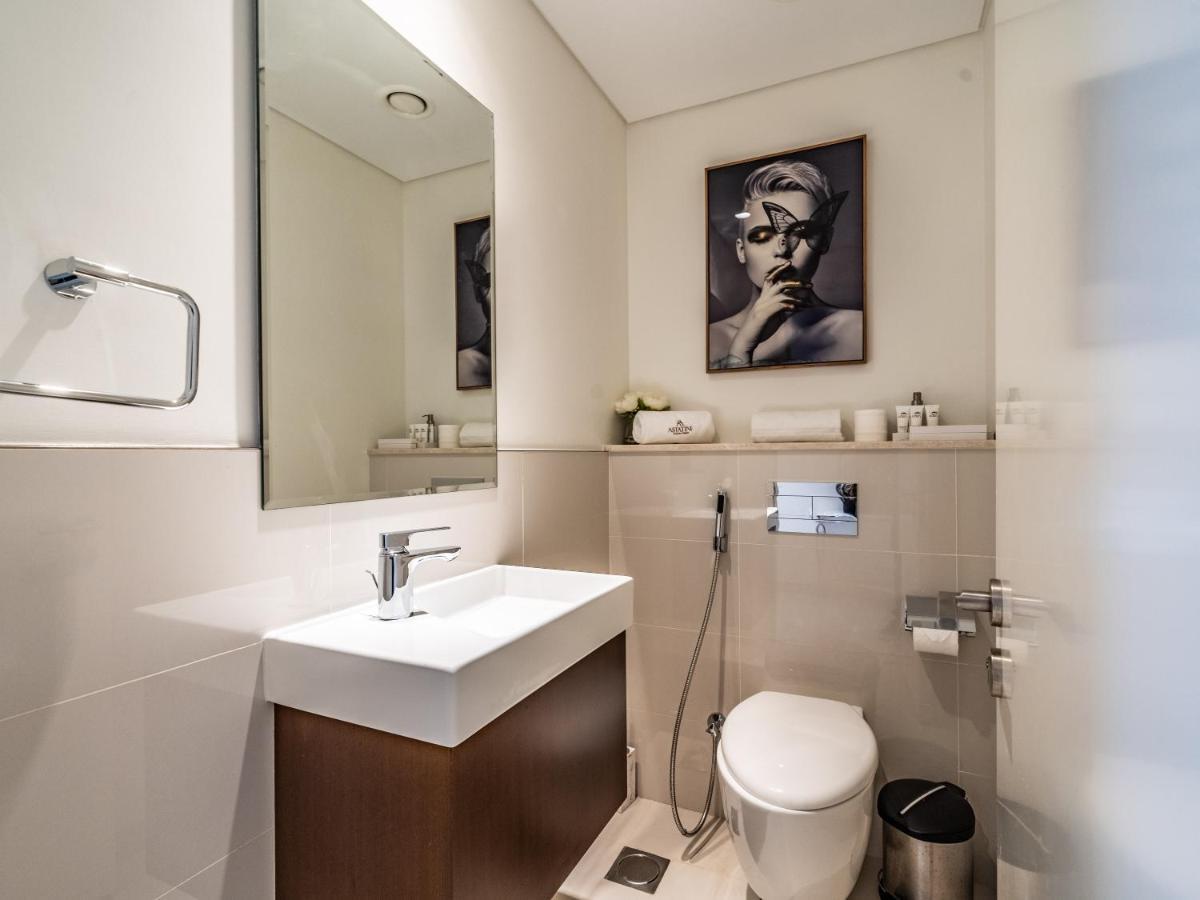 Apartment Charming 2br In Boulevard Crescent - Downtown *