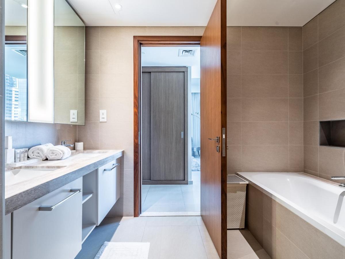 Amazing 2br In Boulevard Heights - Downtown Daire