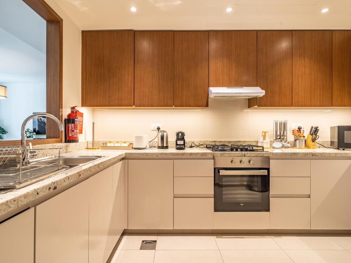 Amazing 2br In Boulevard Heights - Downtown