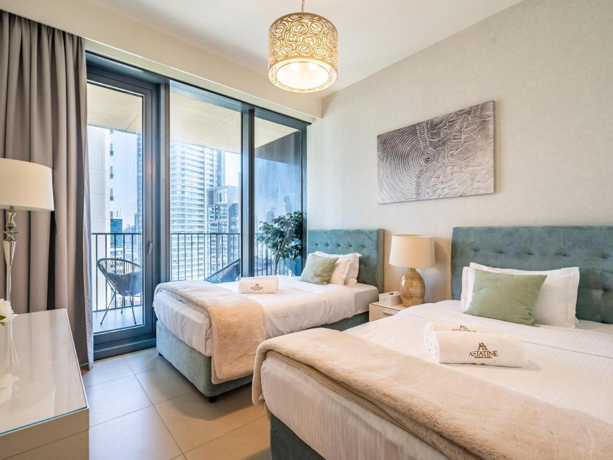 Daire Amazing 2br In Boulevard Heights - Downtown