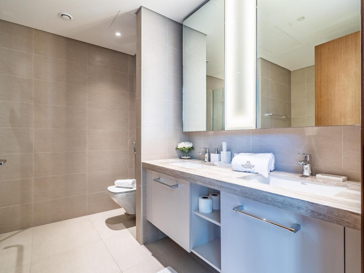 Amazing 2br In Boulevard Heights - Downtown