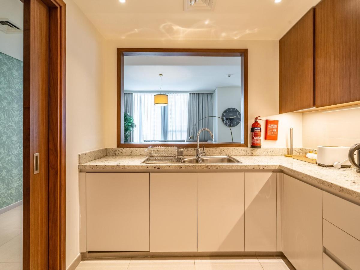 Amazing 2br In Boulevard Heights - Downtown *