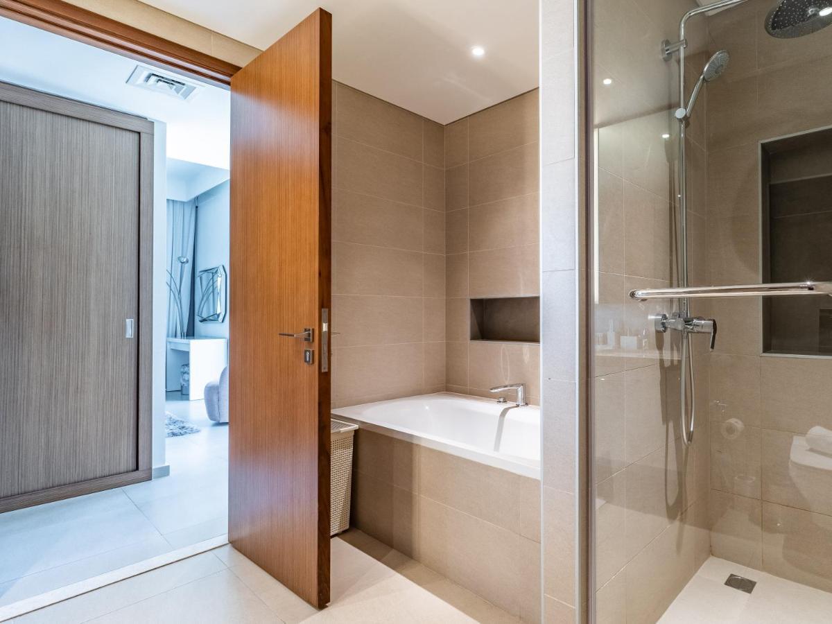 Daire Amazing 2br In Boulevard Heights - Downtown *