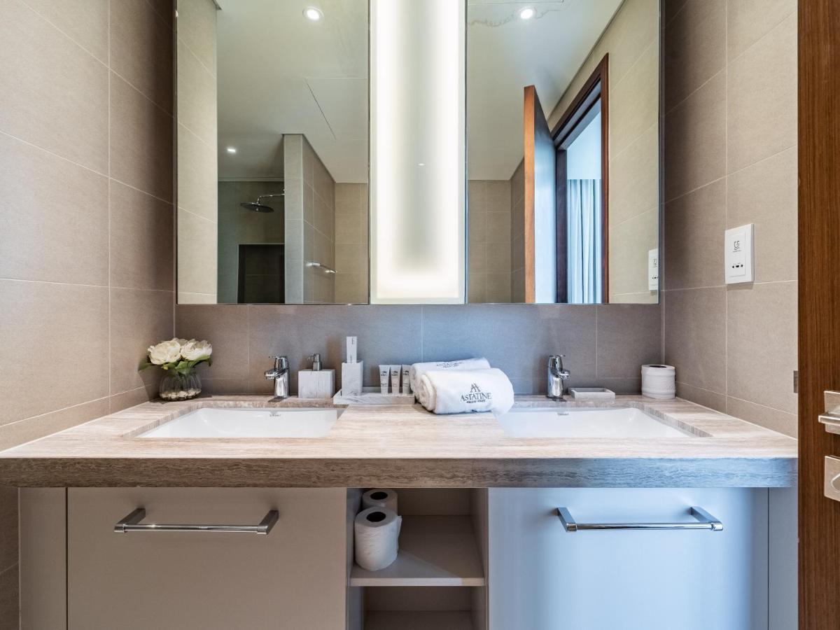 Amazing 2br In Boulevard Heights - Downtown