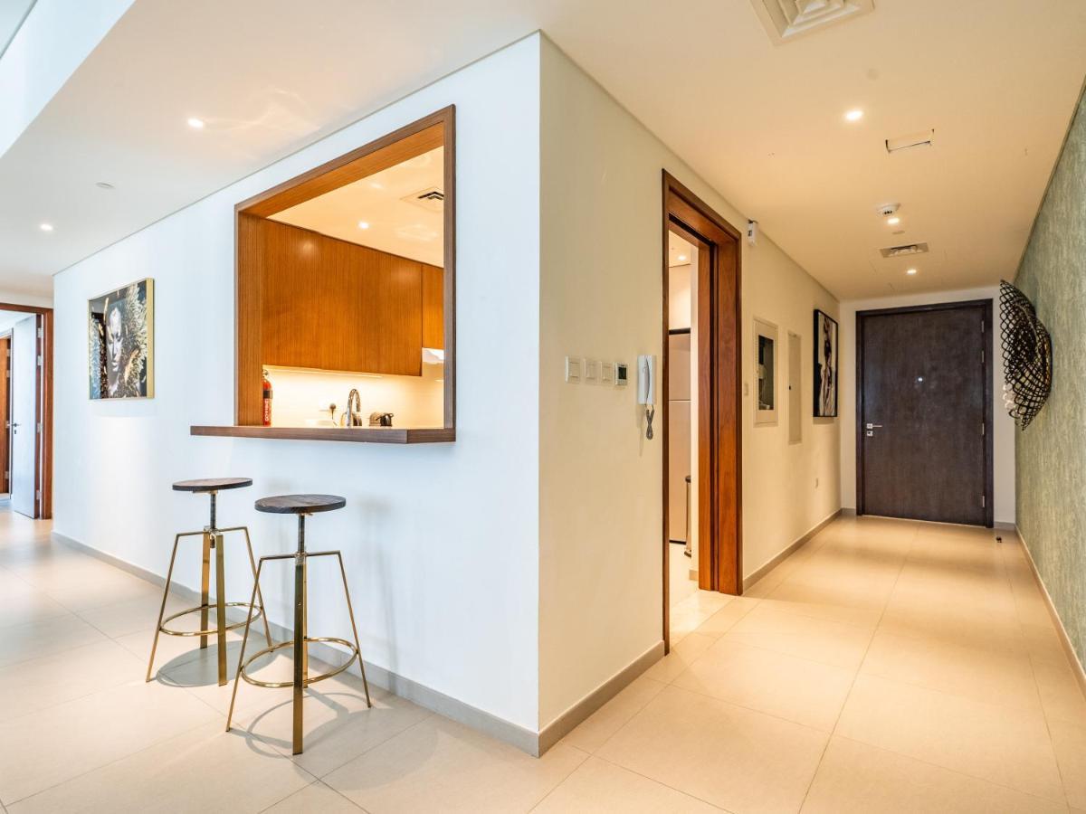 Amazing 2br In Boulevard Heights - Downtown Daire