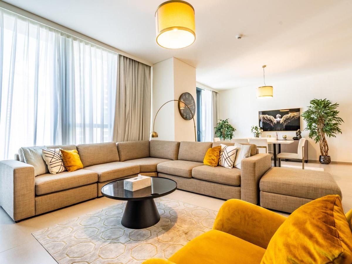 Amazing 2br In Boulevard Heights - Downtown Daire