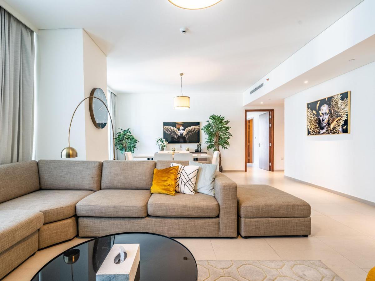 Daire Amazing 2br In Boulevard Heights - Downtown