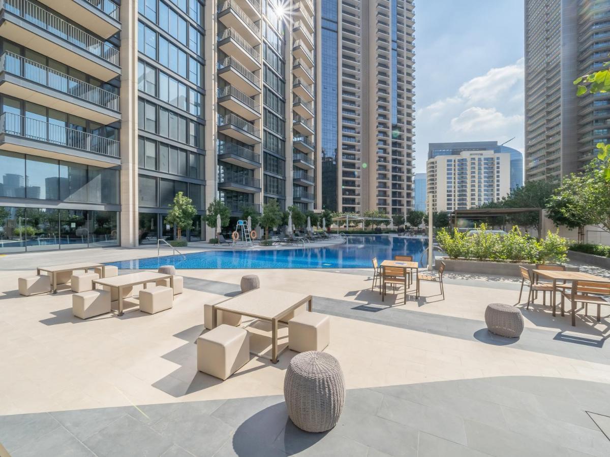 Daire Amazing 2br In Boulevard Heights - Downtown *