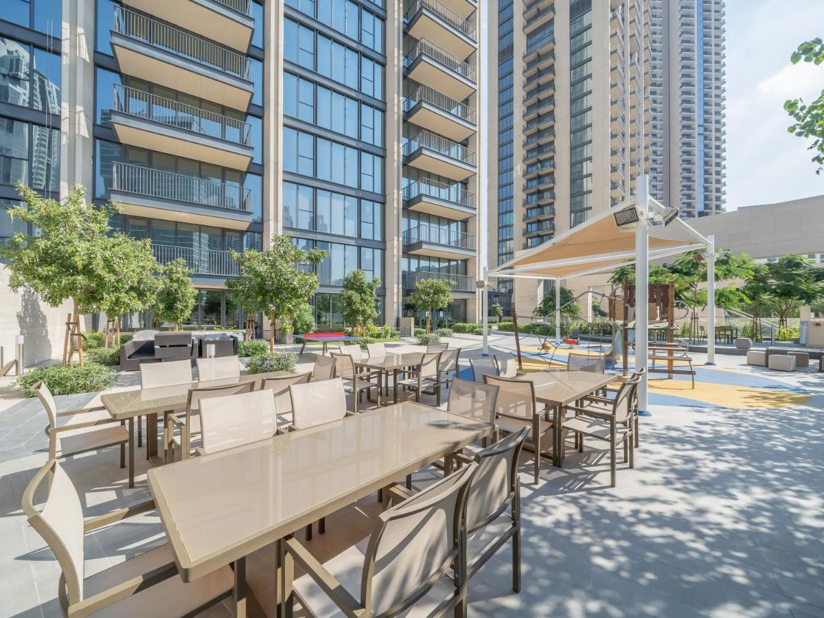 Daire Amazing 2br In Boulevard Heights - Downtown *