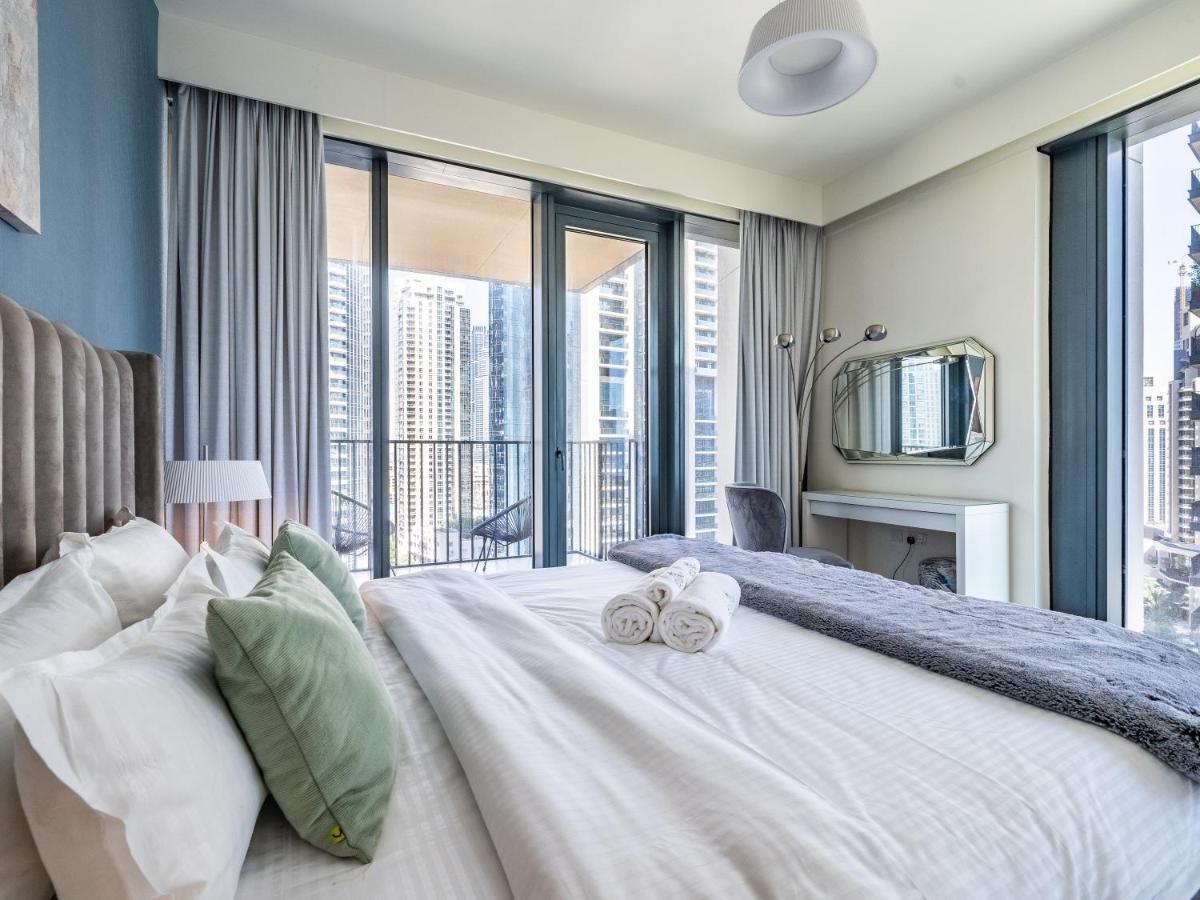 Amazing 2br In Boulevard Heights - Downtown